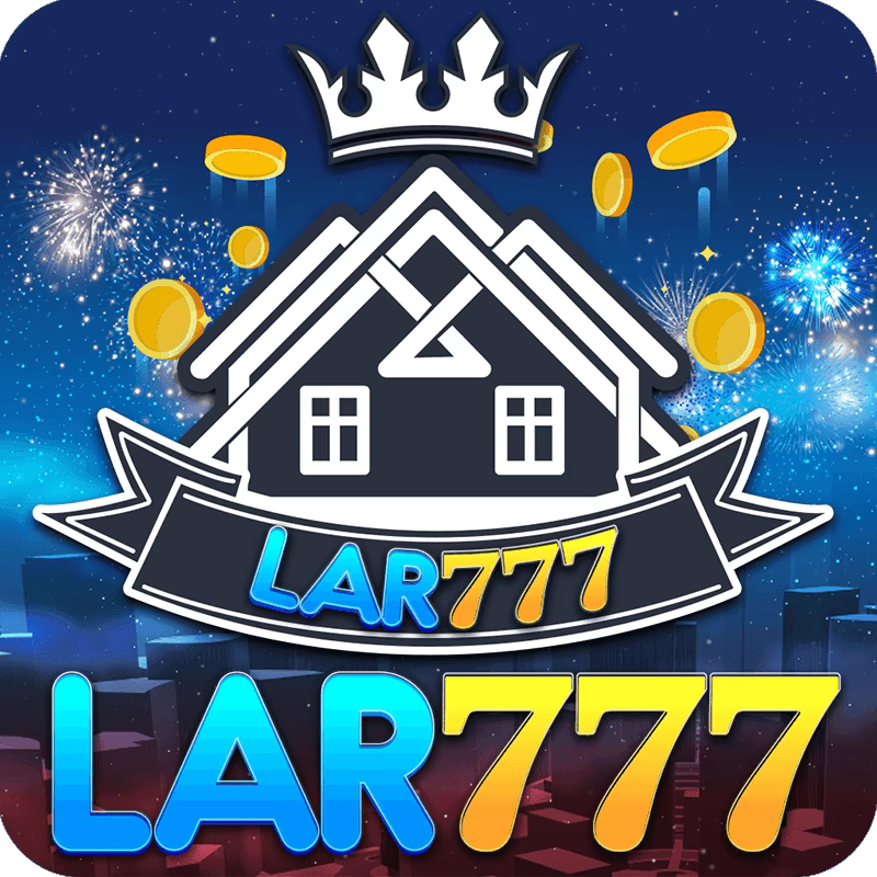 lar777 Max v5.2.7