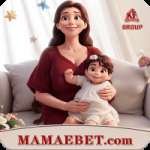 mamaebet Gold v4.0.1