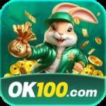 ok100 Casino Official v5.8.1