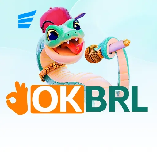 okbrl Slot Machine Extreme