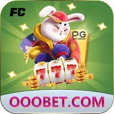 ooobet Mega BR v1.8.2