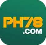 ph78 Live Elite