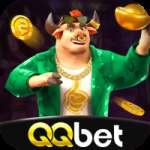 qqbet Gaming Super