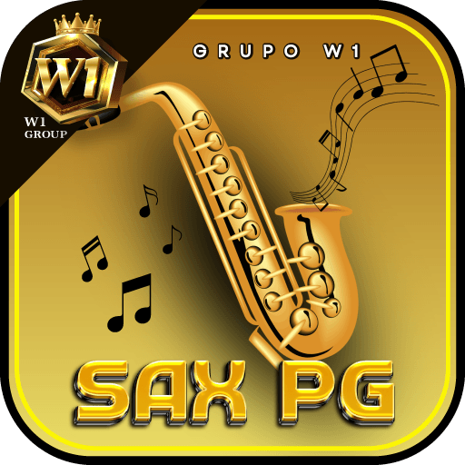 saxpg Prime APK v2.6.5