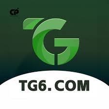 tg6 Casino Official v2.4.9