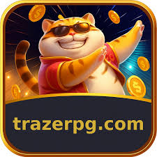 trazerpg Gaming Supreme v1.8.0