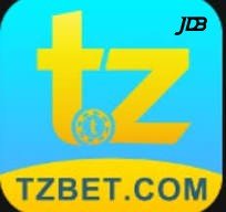 tzbet APK Max v1.8.0