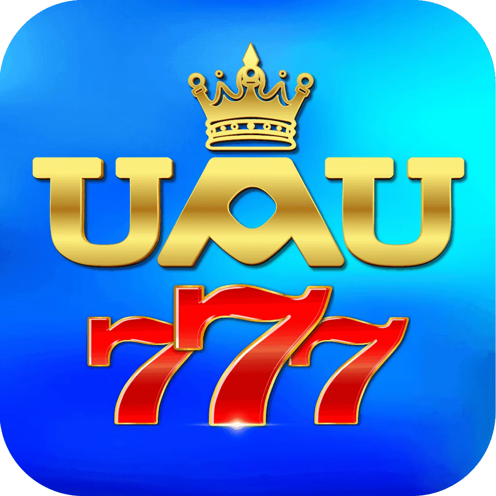 uau777 - Gaming Royal