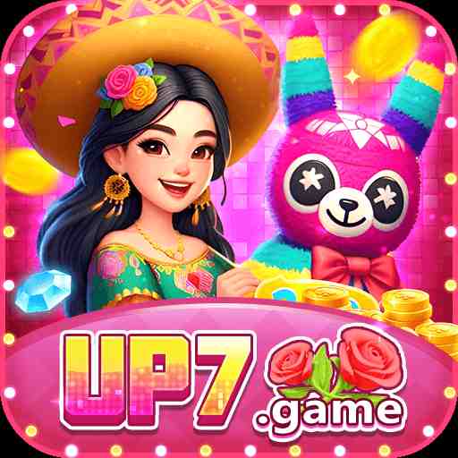 up7game Master v5.4.2