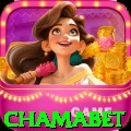 chamabet Gaming Super