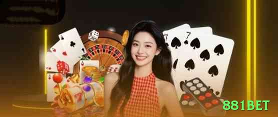 Screenshot - 881bet ⚽📊 Em apostas esportivas, acompanhe os eventos como hobby, mas nunca arrisque dinheiro importante para você. 💵