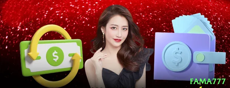 Screenshot - fama777 ⚽🔥 Correct score hedging: aposte 1-1 e 2-1, cash out no 1-0 — lucro em jogos controlados! 📈🔒