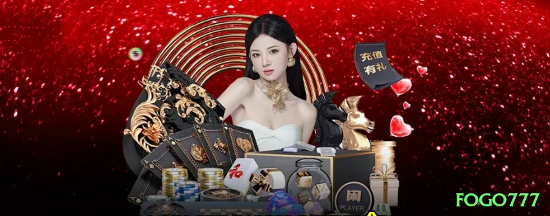 Screenshot - fogo777 💣🔥 Mines App estratégia 4-6 minas: faça o download, receba spins grátis e cash out 60x+ após 12 revelações — risco controlado com potencial explosivo no seu telefone! ✨🤑