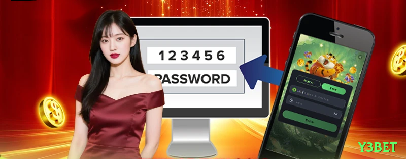 y3bet Slots Plus v2.0.8 Screenshot 1