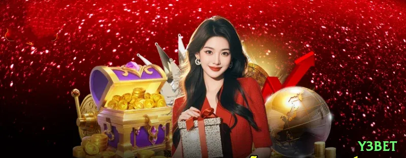 y3bet Slots Plus v2.0.8 Screenshot 2