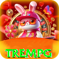 trempg Official v1.1.3